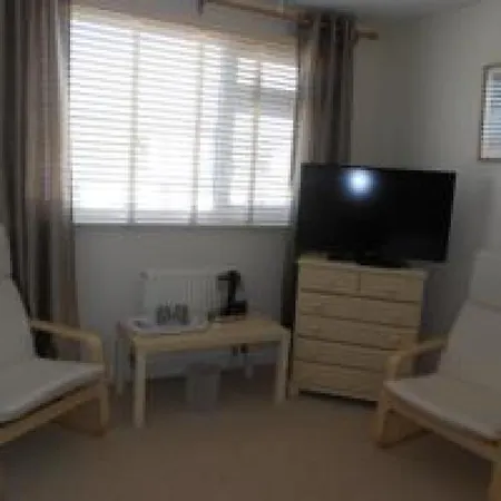 Bed & Breakfast Trevowah - Couples Only *